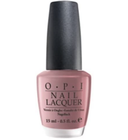 OPI Nail Lacquer - M32 Will You Mari-achi Me? | OPI®