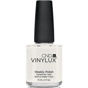 CND Vinylux #151 Studio White | CND - CM Nails & Beauty Supply