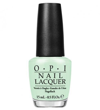 OPI Nail Lacquer - H65 That's Hula-rious | OPI® - CM Nails & Beauty Supply