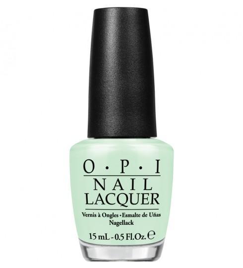 OPI Nail Lacquer - H65 That's Hula-rious | OPI® - CM Nails & Beauty Supply