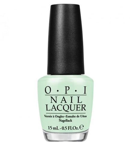 OPI Nail Lacquer - H65 That's Hula-rious | OPI®