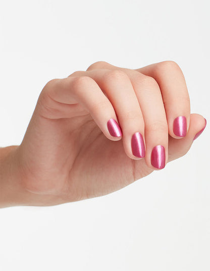 OPI Nail Lacquer - V11 A-Rose at Dawn...Broke by Noon | OPI® - CM Nails & Beauty Supply