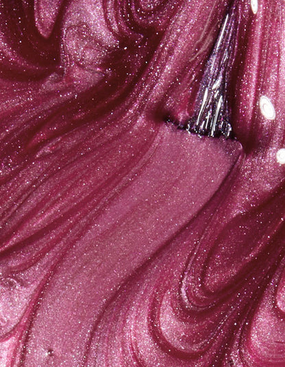 OPI Nail Lacquer - V11 A-Rose at Dawn...Broke by Noon | OPI® - CM Nails & Beauty Supply