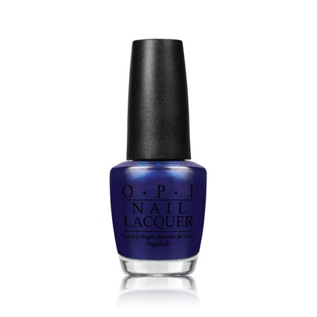 OPI Nail Lacquer - V39 St. Mark's the Spot | OPI®