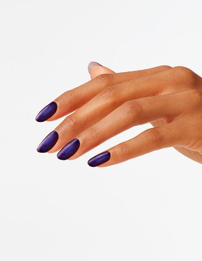 OPI GelColor - Abstract After Dark - LA10 - CM Nails & Beauty Supply