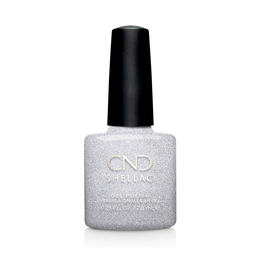 CND Shellac - After Hours (0.25 oz) | CND - CM Nails & Beauty Supply