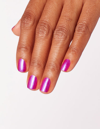 OPI GelColor - All Your Dreams in Vending Machines - T84 - CM Nails & Beauty Supply