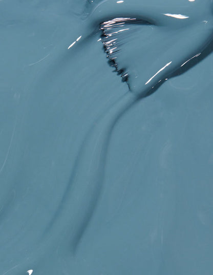 OPI GelColor - Alpaca My Bags - P33 - CM Nails & Beauty Supply