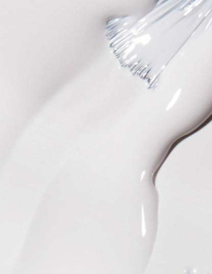 OPI GelColor - Alpine Snow - L00 - CM Nails & Beauty Supply