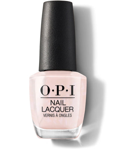 OPI Nail Lacquer - S78 Altar Ego | OPI®