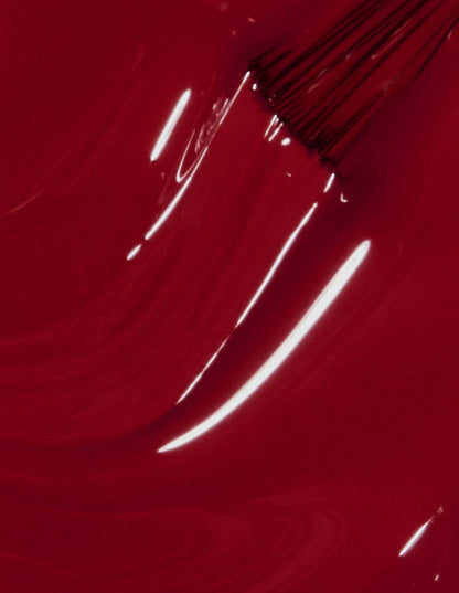 OPI GelColor - Amore at the Grand Canal - V29 - CM Nails & Beauty Supply