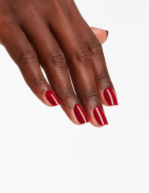 OPI Nail Lacquer - V29 Amore at the Grand Canal | OPI® - CM Nails & Beauty Supply