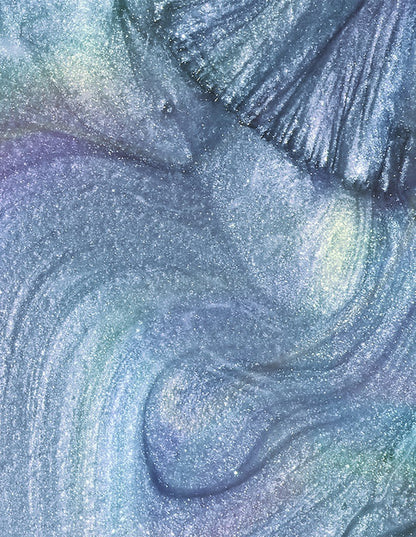 OPI GelColor - Angels Flight to Starry Nights - LA08 - CM Nails & Beauty Supply