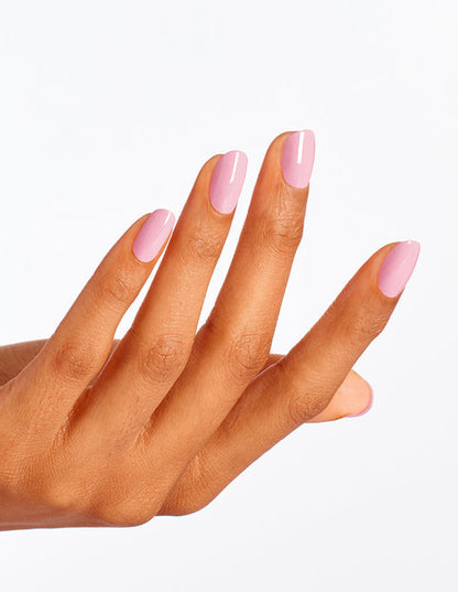 OPI GelColor - Another Ramen-tic Evening - T81 - CM Nails & Beauty Supply