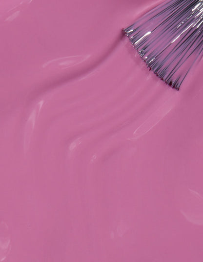 OPI Nail Lacquer - T82 Arigato From Tokyo | OPI® - CM Nails & Beauty Supply