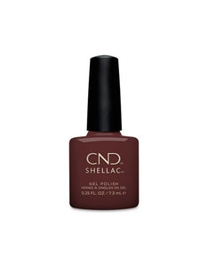 CND Shellac - Arrowhead (0.25 oz) | CND - CM Nails & Beauty Supply