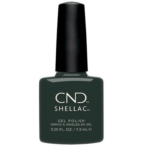 CND Shellac - Aura (0.25 oz) | CND - CM Nails & Beauty Supply