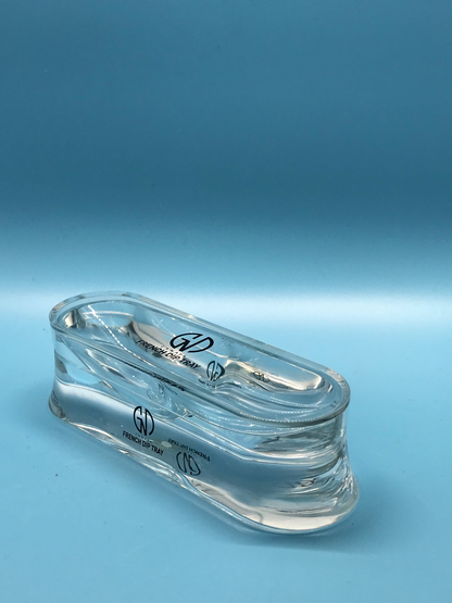 French Dip Tray- GND Canada - CM Nails & Beauty Supply