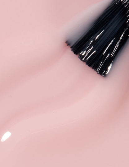 OPI Nail Lacquer - SH1 Baby, Take A Vow | OPI® - CM Nails & Beauty Supply