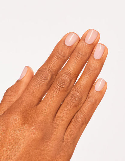 OPI GelColor - Baby Take a Vow - SH1 - CM Nails & Beauty Supply