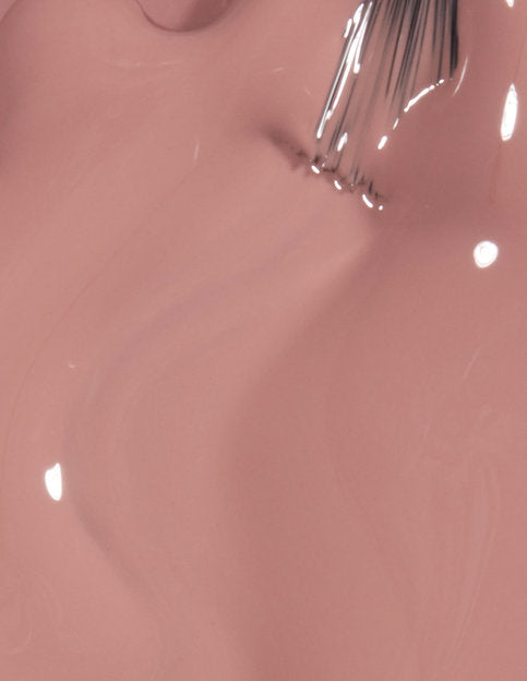 OPI Nail Lacquer - E41 Barefoot In Barcelona | OPI® - CM Nails & Beauty Supply