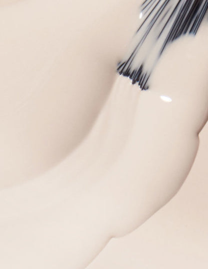 OPI GelColor - Be There in a Prosecco - V31 - CM Nails & Beauty Supply