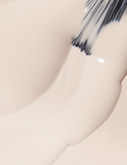 OPI Nail Lacquer - V31 Be There in a Prosecco | OPI® - CM Nails & Beauty Supply