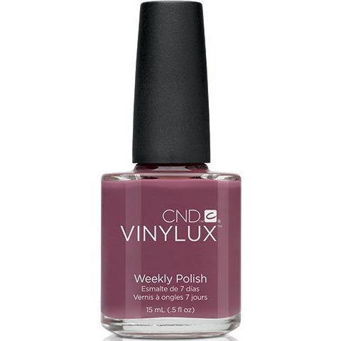 CND Vinylux #129 Married To Mauve | CND - CM Nails & Beauty Supply