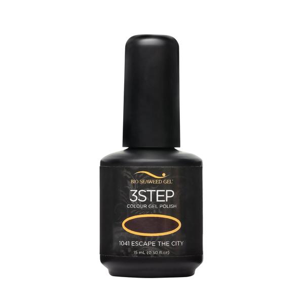 Living Lush Fall Collection #1041-1048 | Bio Seaweed Gel - CM Nails & Beauty Supply