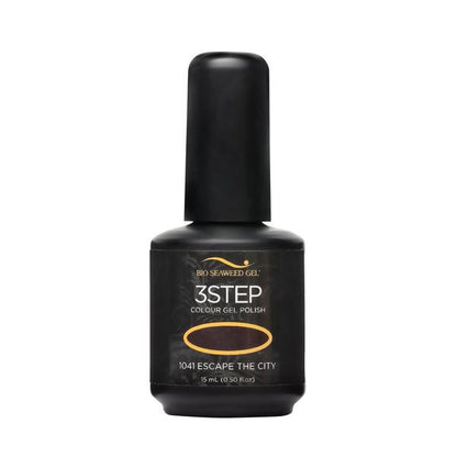 Living Lush Fall Collection #1041-1048 | Bio Seaweed Gel - CM Nails & Beauty Supply