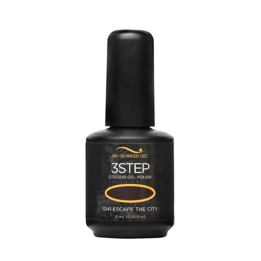 Living Lush Fall Collection #1041-1048 | Bio Seaweed Gel - CM Nails & Beauty Supply