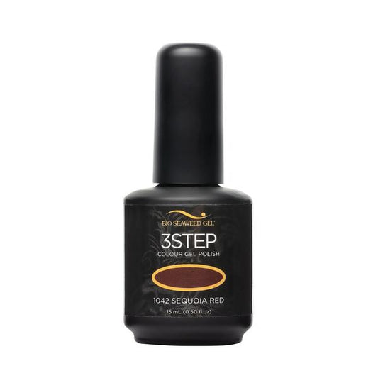 Living Lush Fall Collection #1041-1048 | Bio Seaweed Gel - CM Nails & Beauty Supply