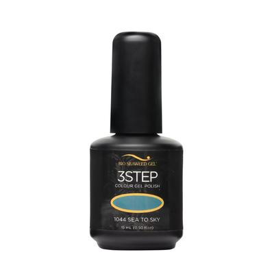 Living Lush Fall Collection #1041-1048 | Bio Seaweed Gel - CM Nails & Beauty Supply