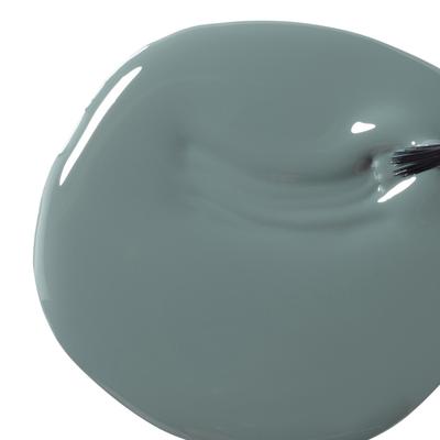 Living Lush Fall Collection #1041-1048 | Bio Seaweed Gel - CM Nails & Beauty Supply