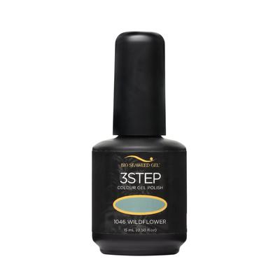 Living Lush Fall Collection #1041-1048 | Bio Seaweed Gel - CM Nails & Beauty Supply