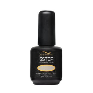Living Lush Fall Collection #1041-1048 | Bio Seaweed Gel - CM Nails & Beauty Supply