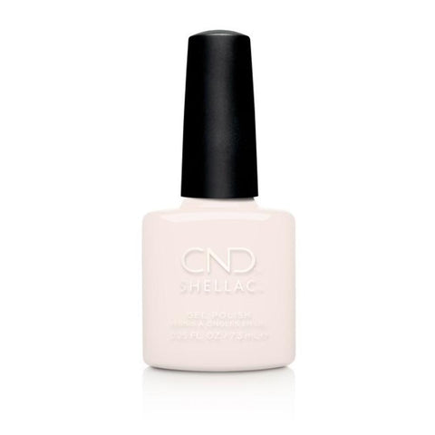 CND Shellac - Bouquet (0.25 oz) | CND - CM Nails & Beauty Supply