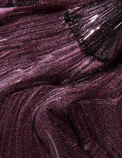 OPI GelColor - Boys Be Thistle-ing At Me - U17 - CM Nails & Beauty Supply