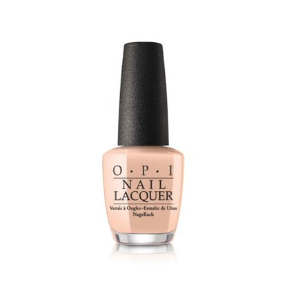 OPI Nail Lacquer - D43 Feeling Frisco | OPI® - CM Nails & Beauty Supply