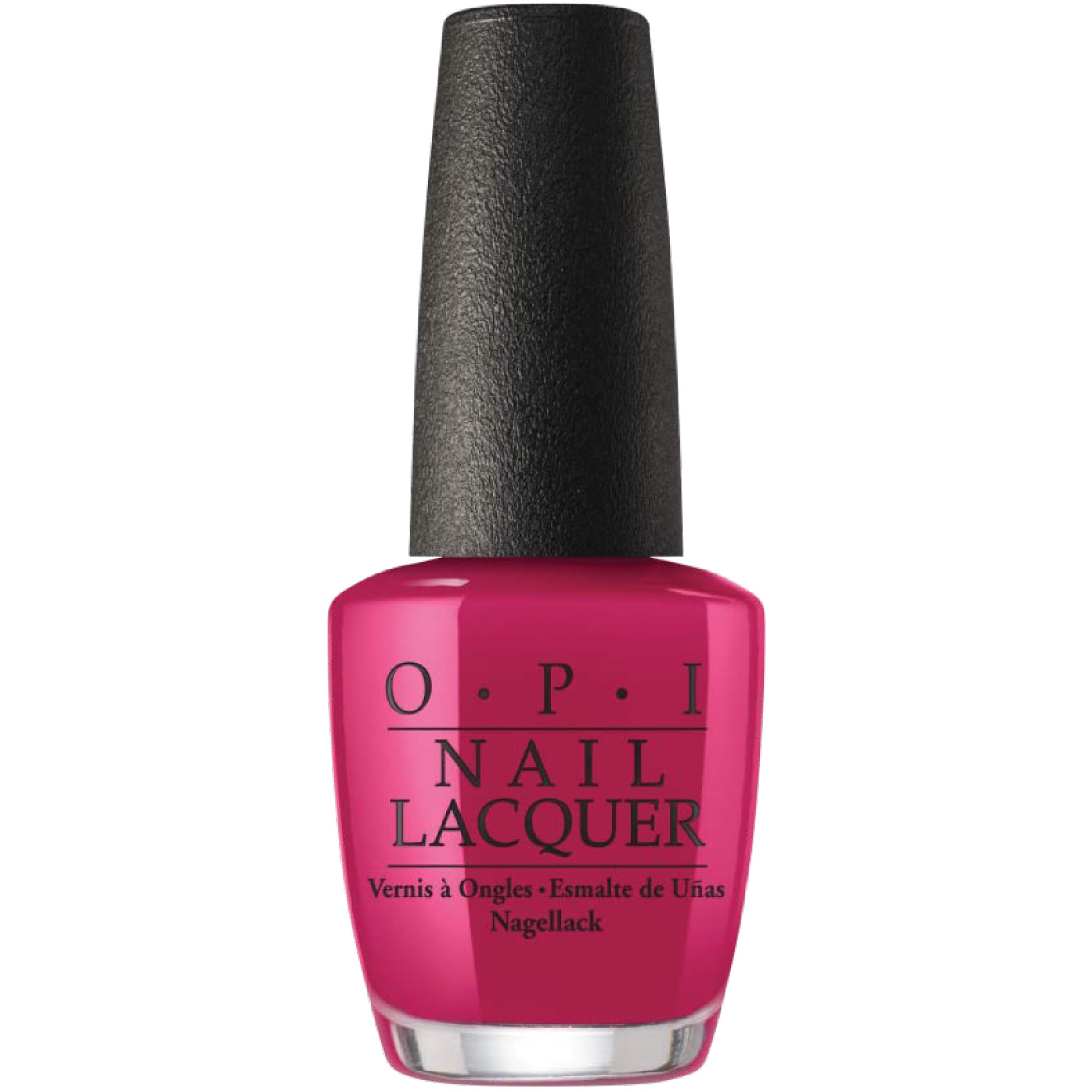 OPI Nail Lacquer - D34 This is Not Whine Country | OPI®
