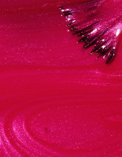 OPI Nail Lacquer - L54 California Raspberry | OPI® - CM Nails & Beauty Supply