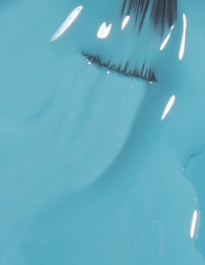 OPI Nail Lacquer - E75 Can’t Find My Czechbook | OPI® - CM Nails & Beauty Supply