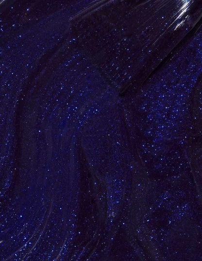 OPI GelColor - Chopstix and Stones - T91 - CM Nails & Beauty Supply