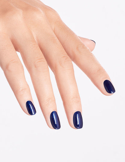 OPI GelColor - Chopstix and Stones - T91 - CM Nails & Beauty Supply