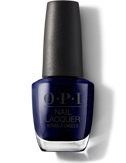 OPI Nail Lacquer - T91 Chopstix And Stones | OPI® - CM Nails & Beauty Supply