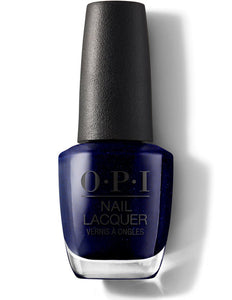 OPI Nail Lacquer - T91 Chopstix And Stones | OPI®