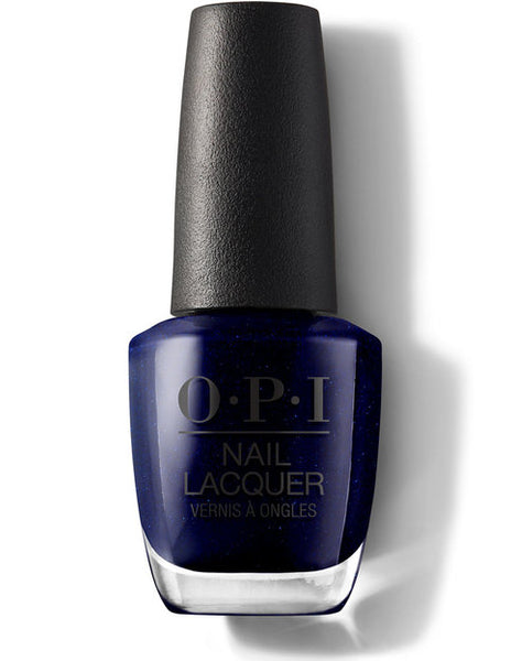 OPI Nail Lacquer - T91 Chopstix And Stones | OPI®
