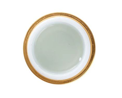 Clear Sculpting Gel System | Clear Builder | Builder X | Pink Builder | Pink Builder X | Bio Seaweed Gel® - CM Nails & Beauty Supply