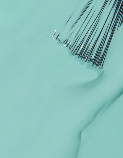 OPI Nail Lacquer - L24 Closer Than You Might Belém | OPI® - CM Nails & Beauty Supply