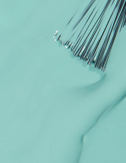 OPI GelColor - Closer Than You Might Belém - L24 - CM Nails & Beauty Supply